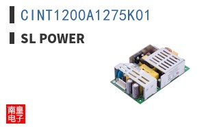 CINT1200A1275K01 ͼƬ